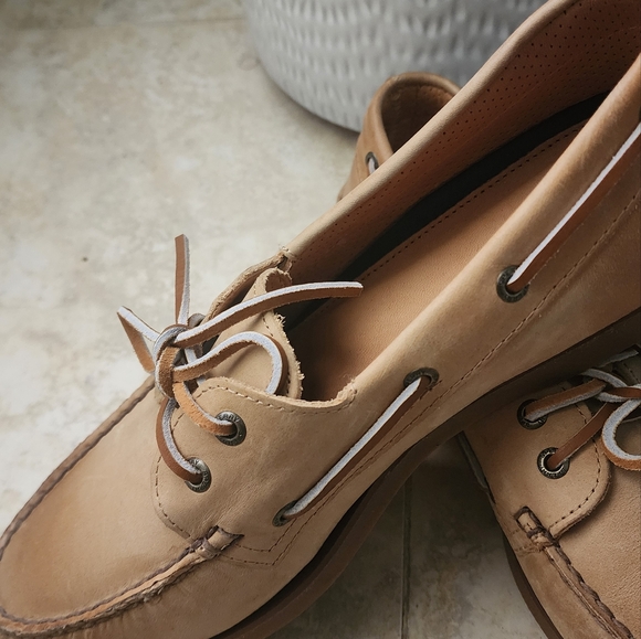 Sperry men 13 - Picture 7 of 7